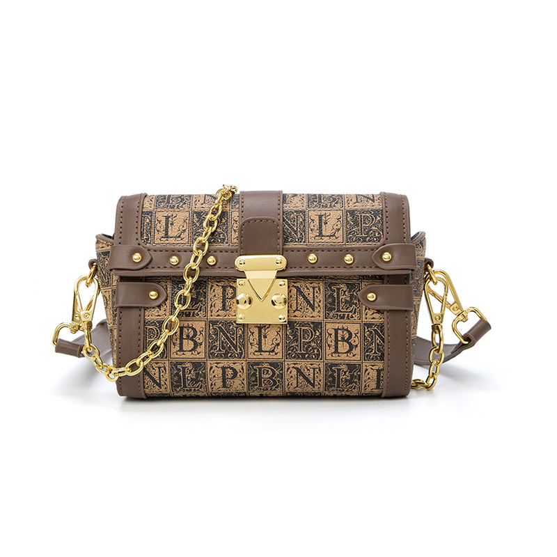 Women's Bag Fashion 9