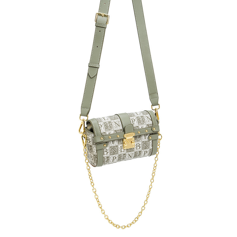 Women's Bag Fashion 7