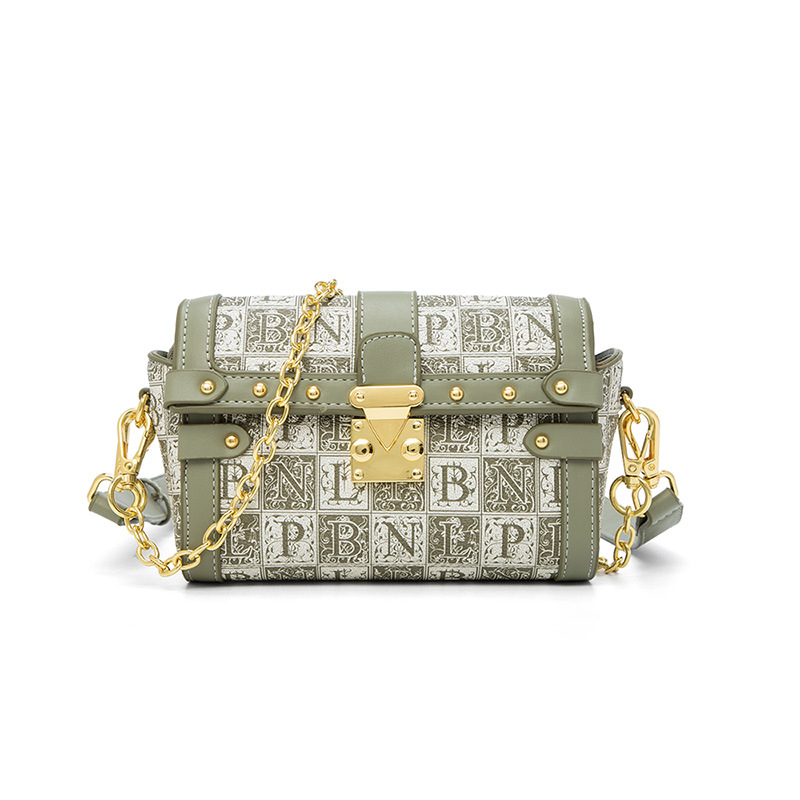 Women's Bag Fashion 8