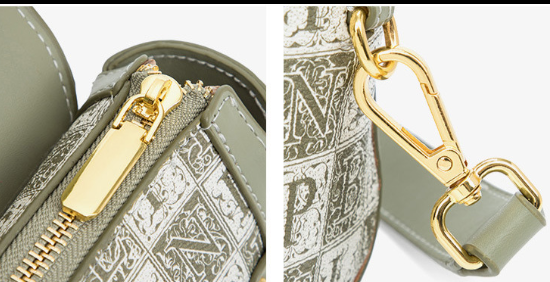 Women's Bag Fashion 2