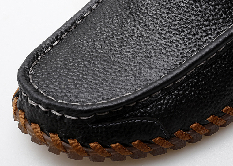Durable Material