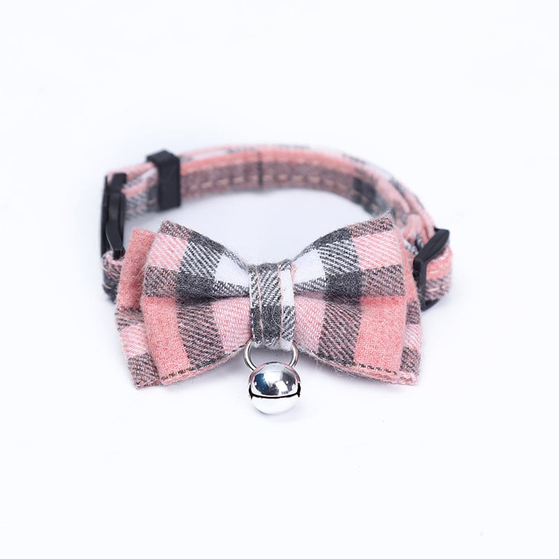 Stylish Pet Accessory