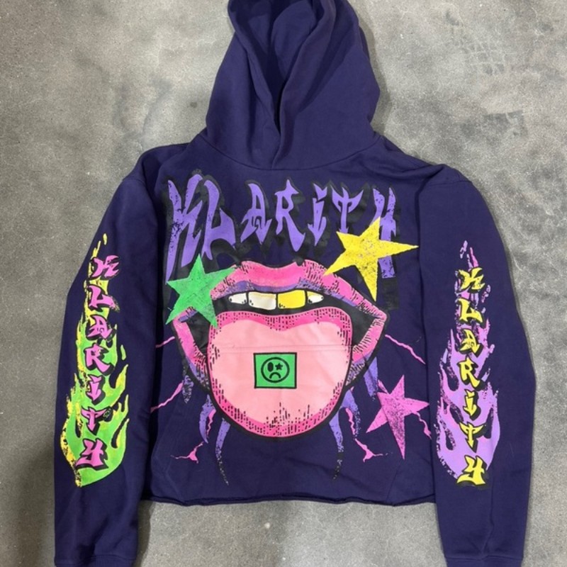Sweater Image 4