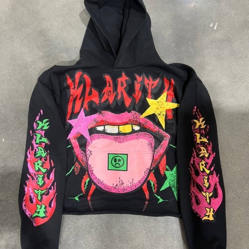 Sweater Image 5