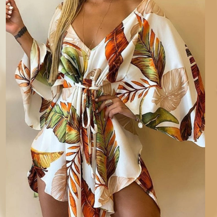 Stylish Look