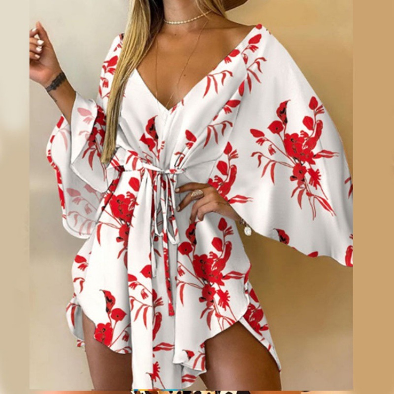 Comfortable Fabric