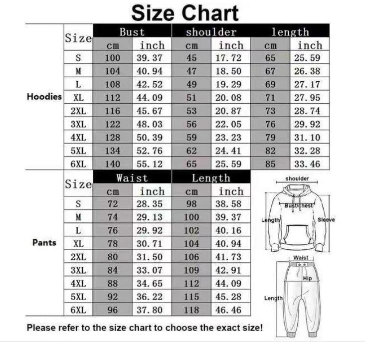 Christmas Women's Sweater 3D Digital Printing Cute Snowman