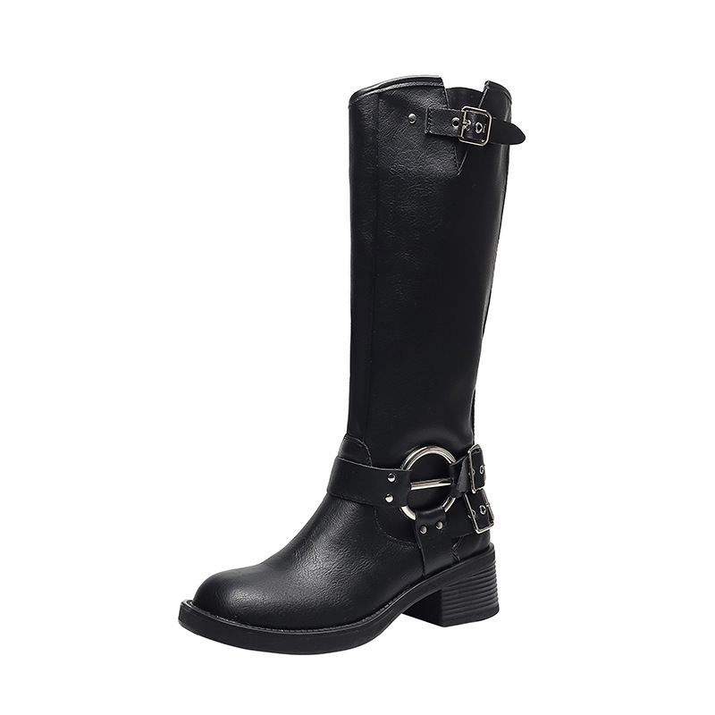 Boot Image 6