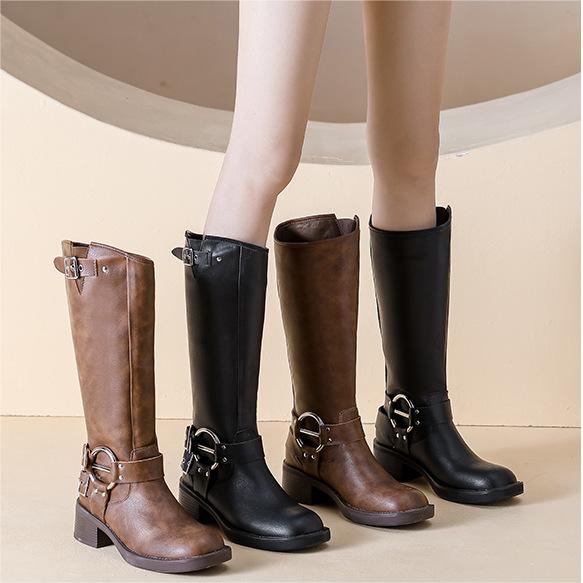 Boot Image 5