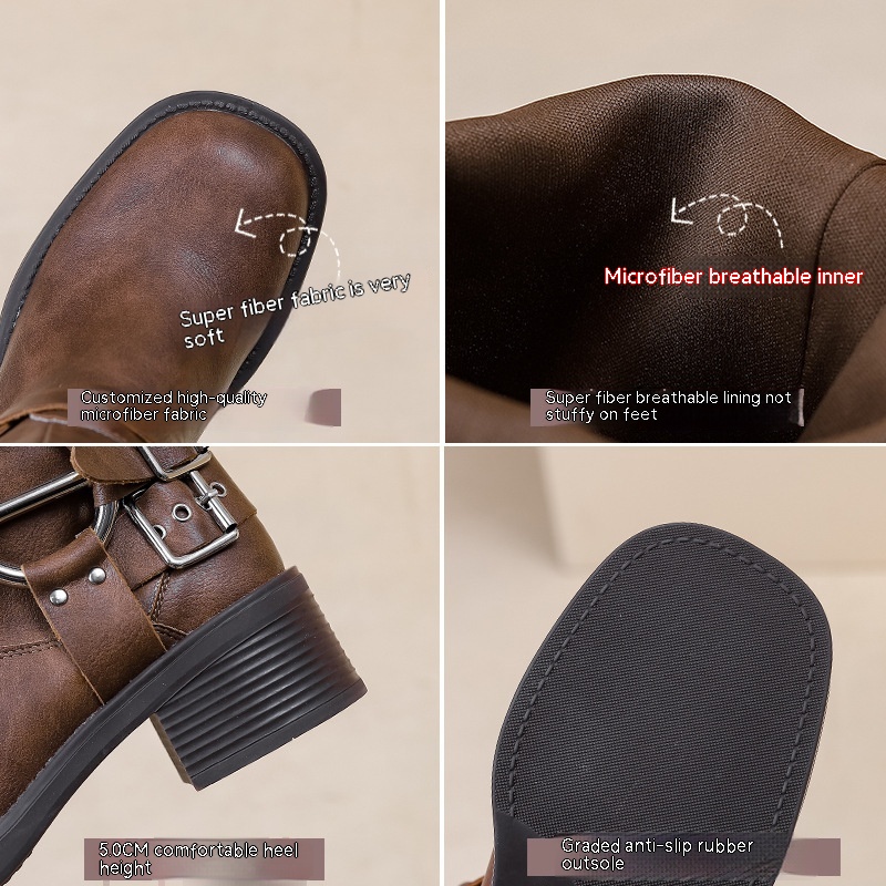 Boot Image 4