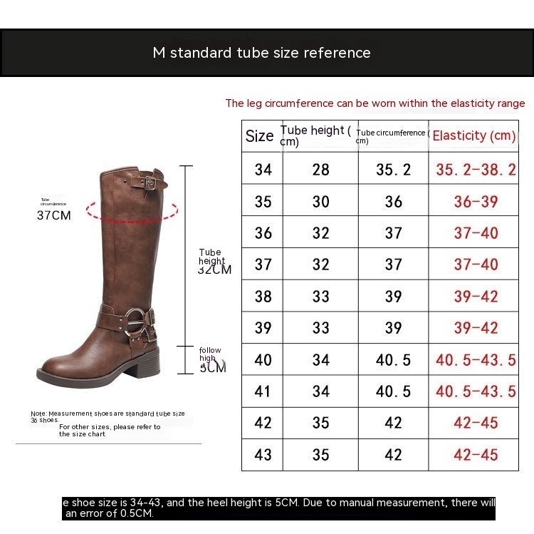 Boot Image 1