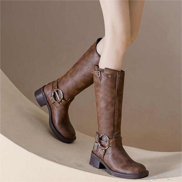 Boot Image 3