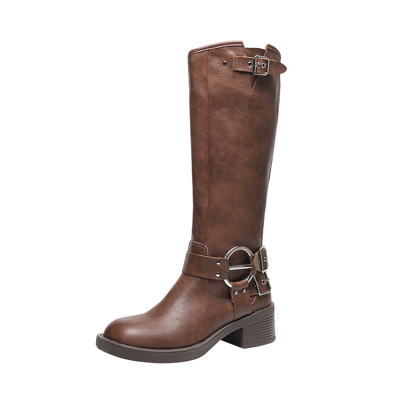 Boot Image 7
