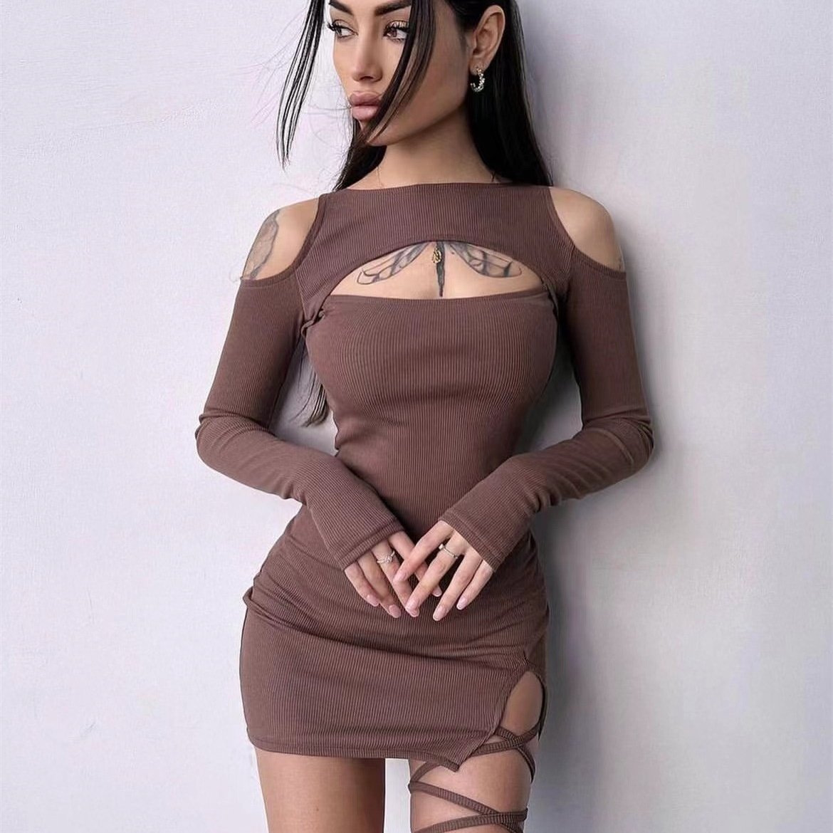 Dress Image 3