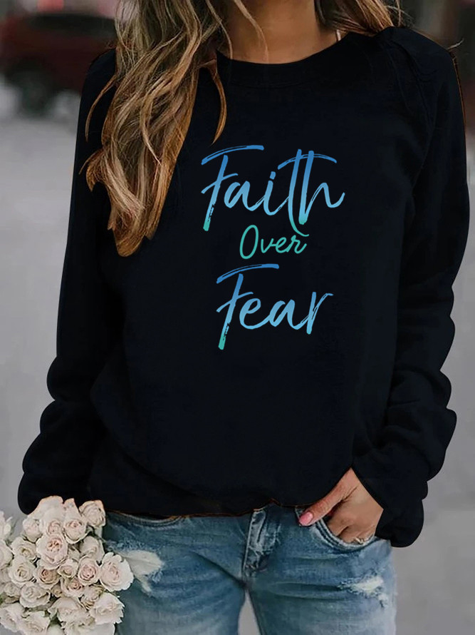 Sweater Image 4