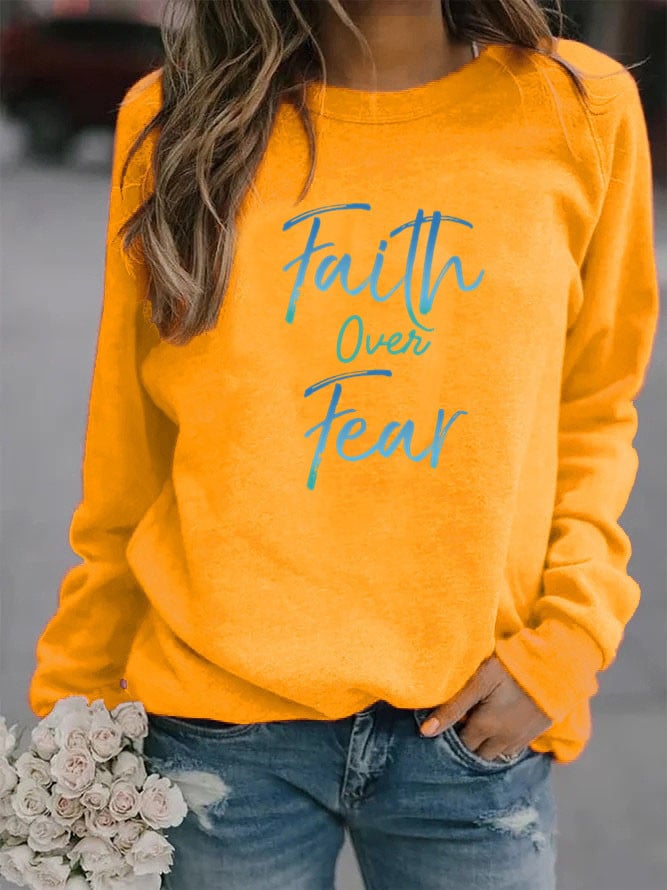 Sweater Image 1