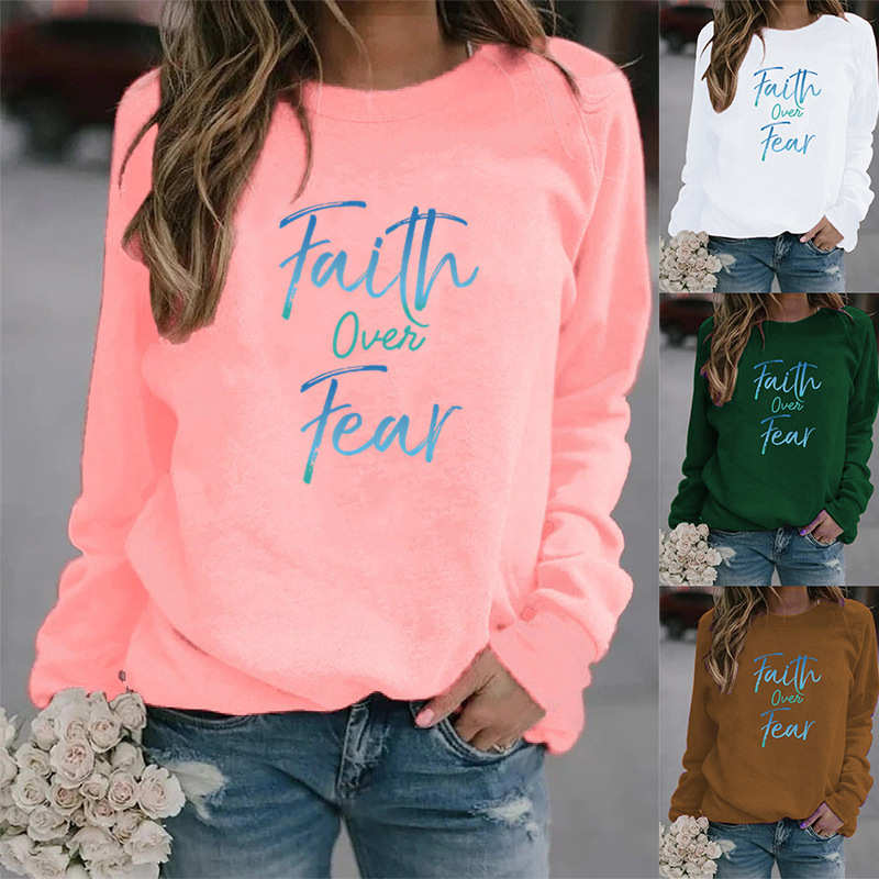 Sweater Image 5