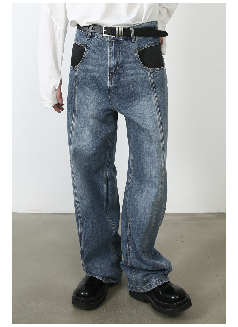 Variation Image 7