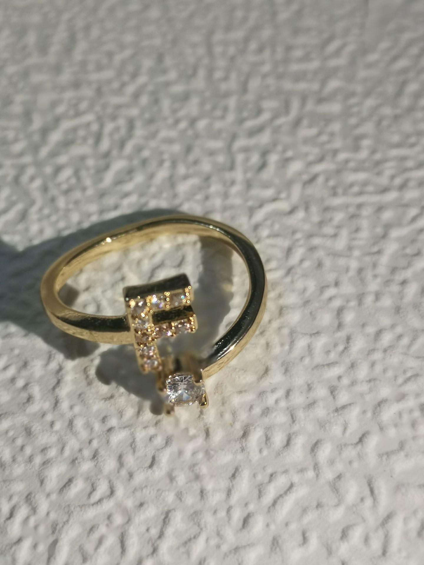 Ring Image 3