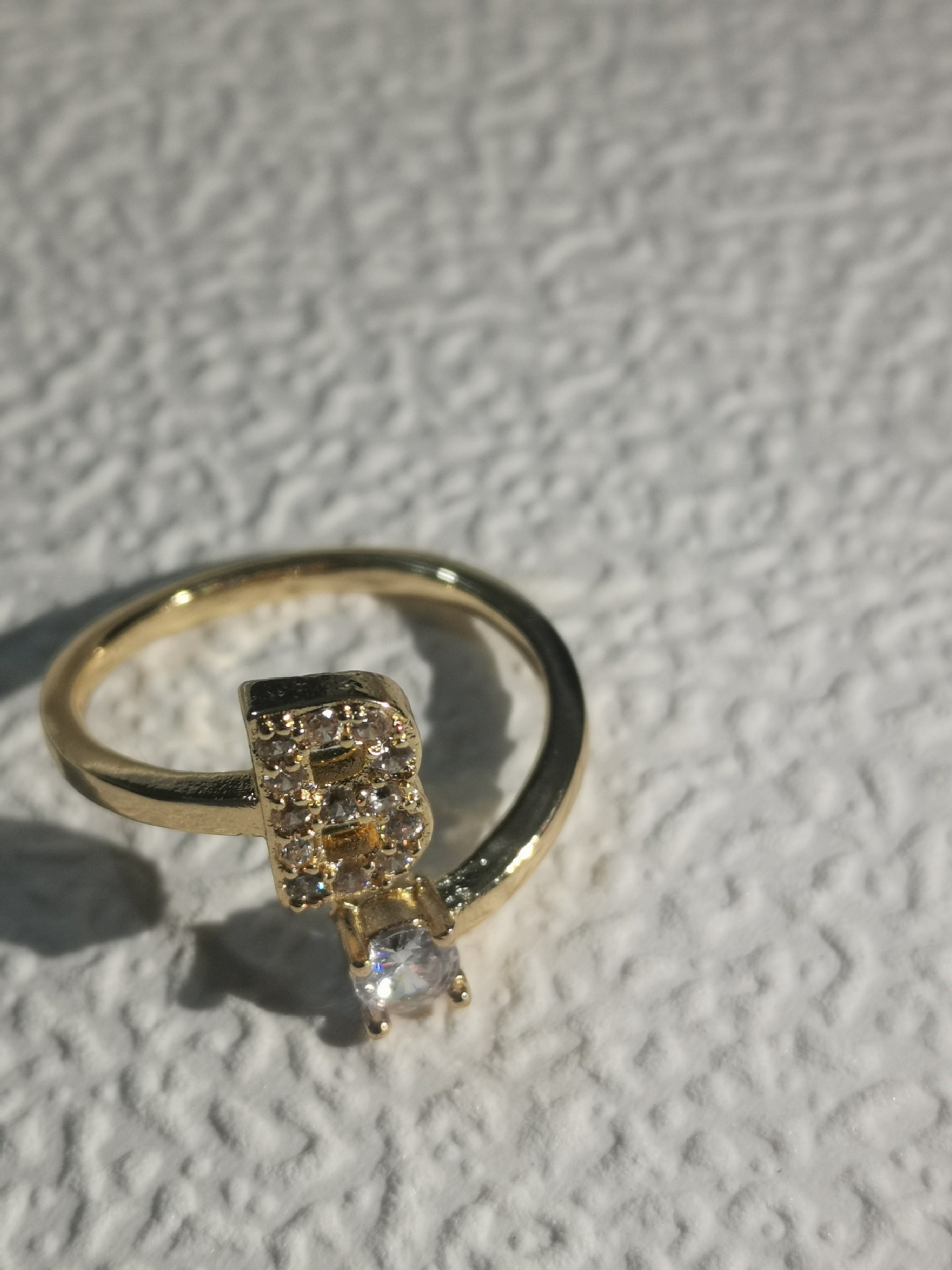 Ring Image 4