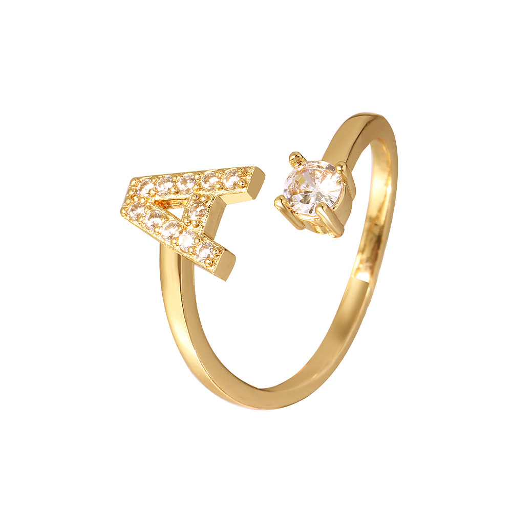 Ring Image 8