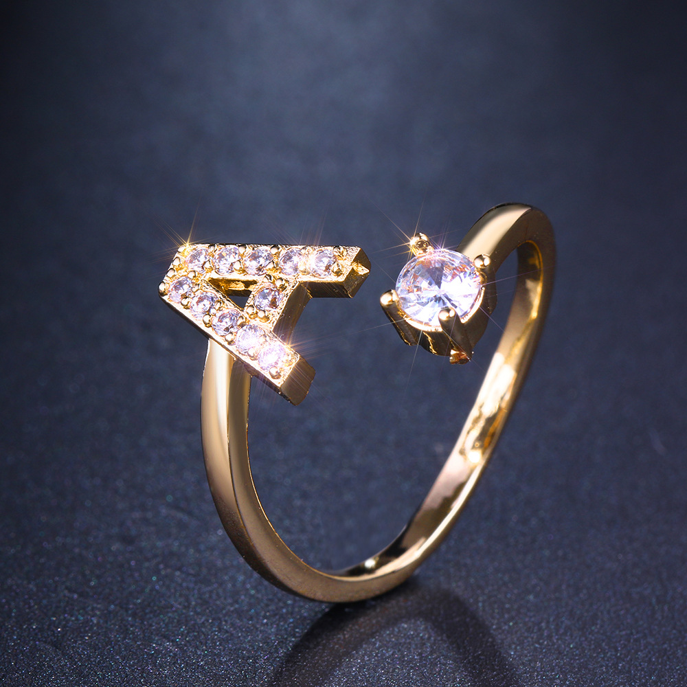 Ring Image 5