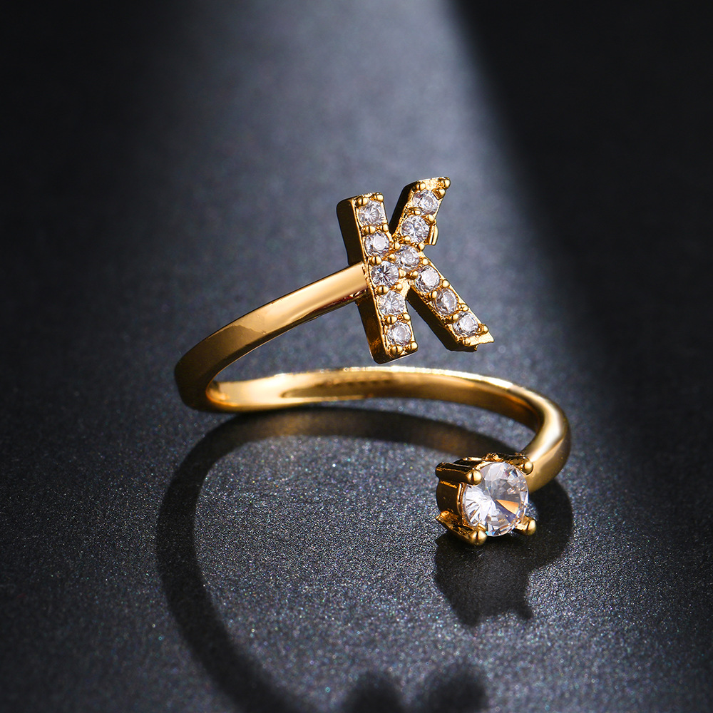 Ring Image 9