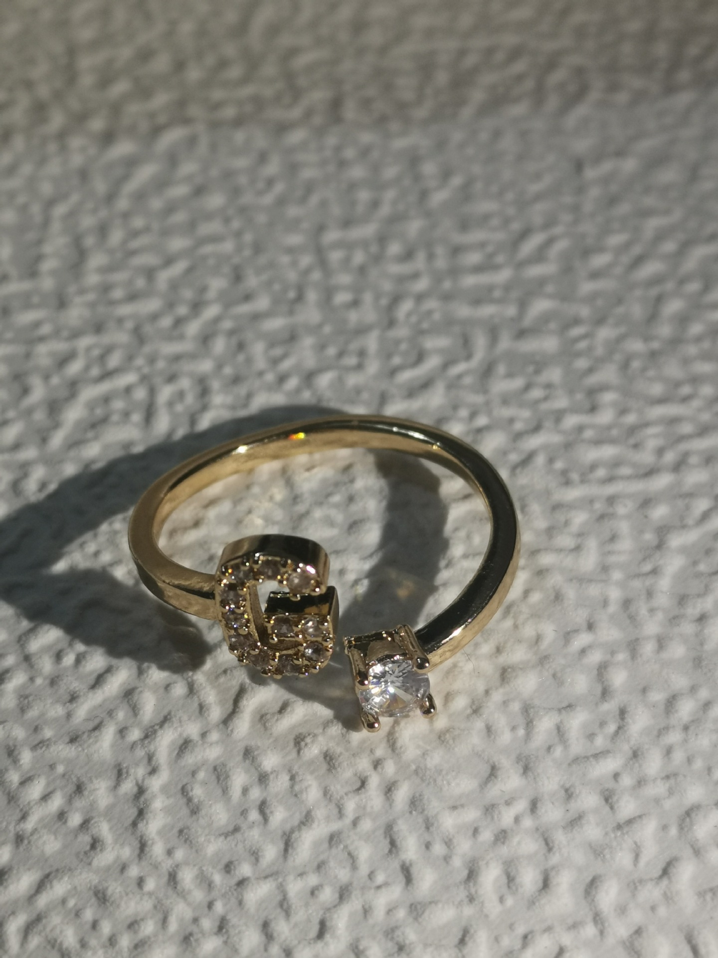 Ring Image 7