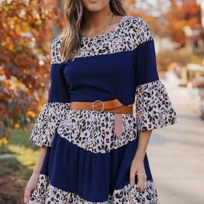 Dress Image 1