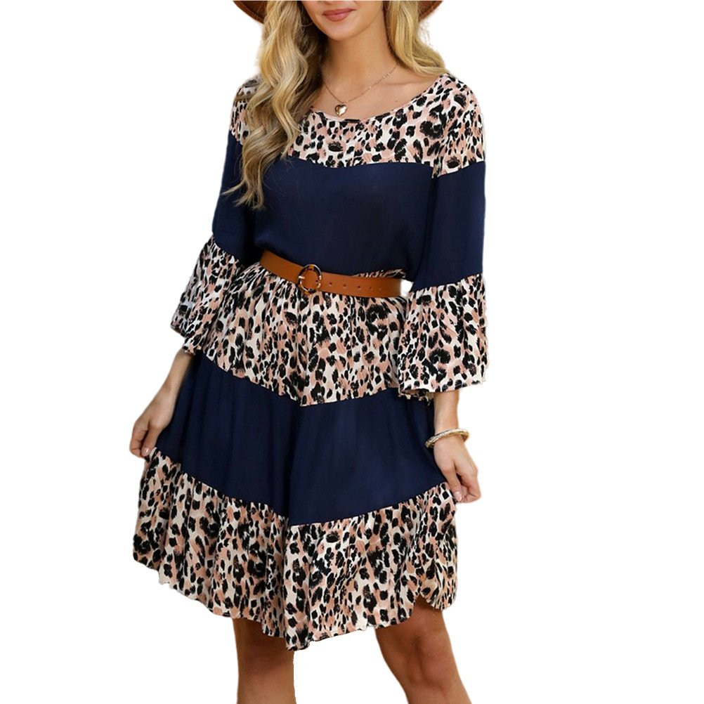Dress Image 3