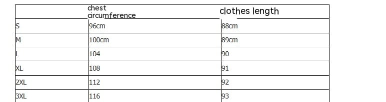 Women's Printed Dress
