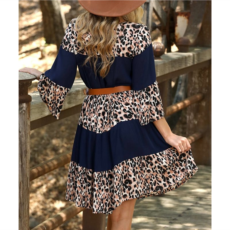 Dress Image 5