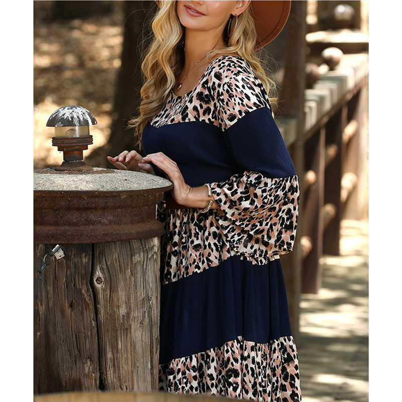 Dress Image 4