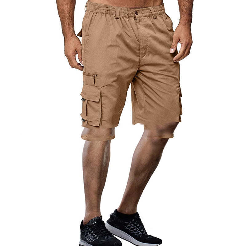 Men's Casual Pants - Image 7