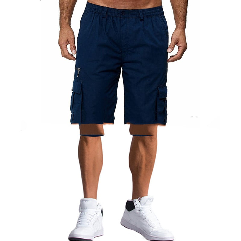 Men's Casual Pants - Image 4