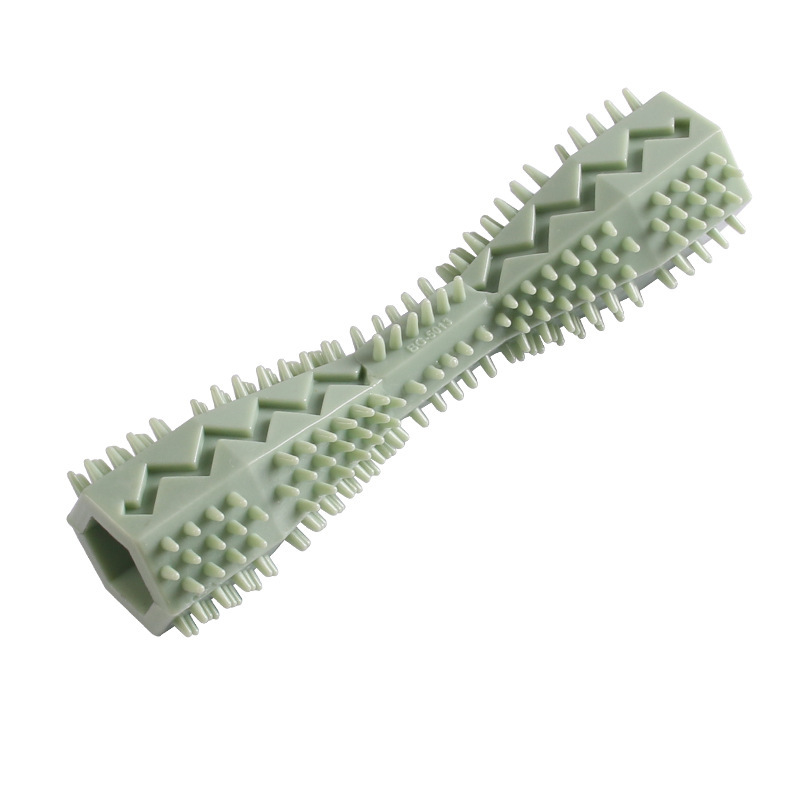 Chewing Dog Chew Toy Color Options 1