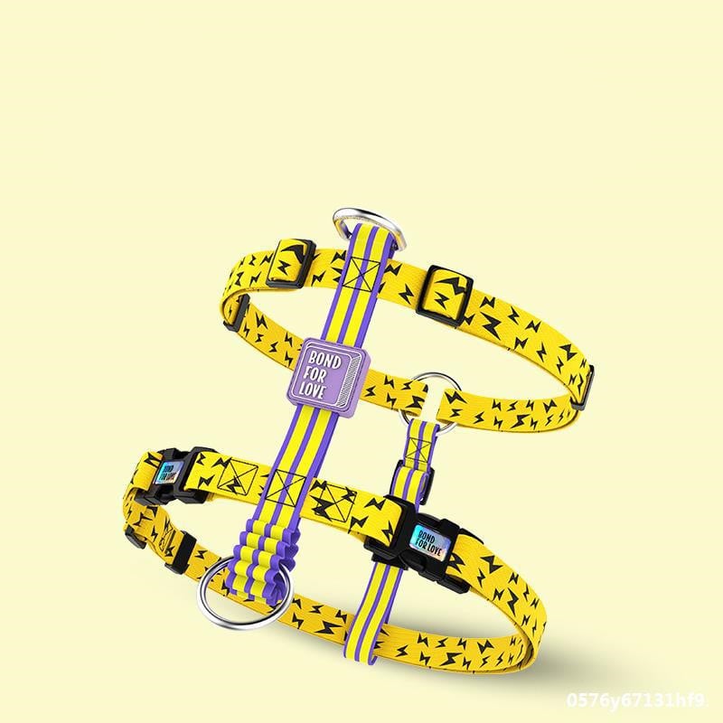 Stylish Design