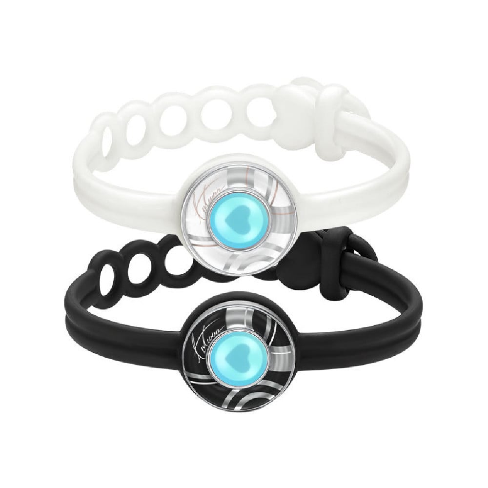 Fashion Vibration Love Induction Bracelet 2