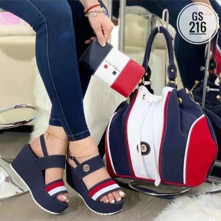 Stylish Design 4