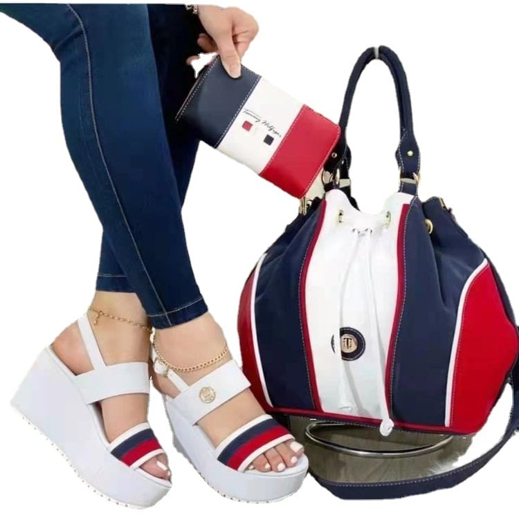 Stylish Design 3