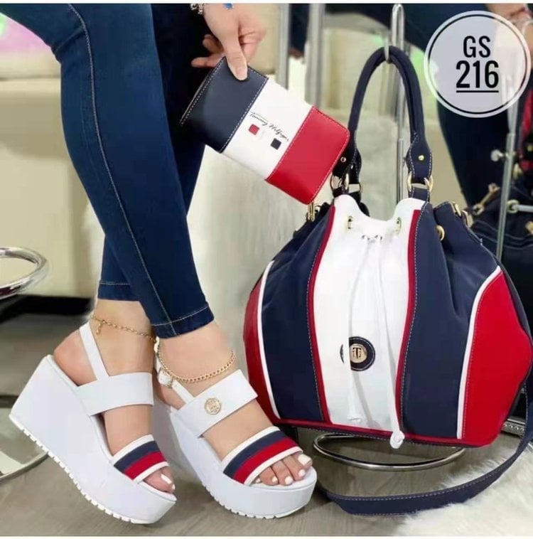 Stylish Design 1