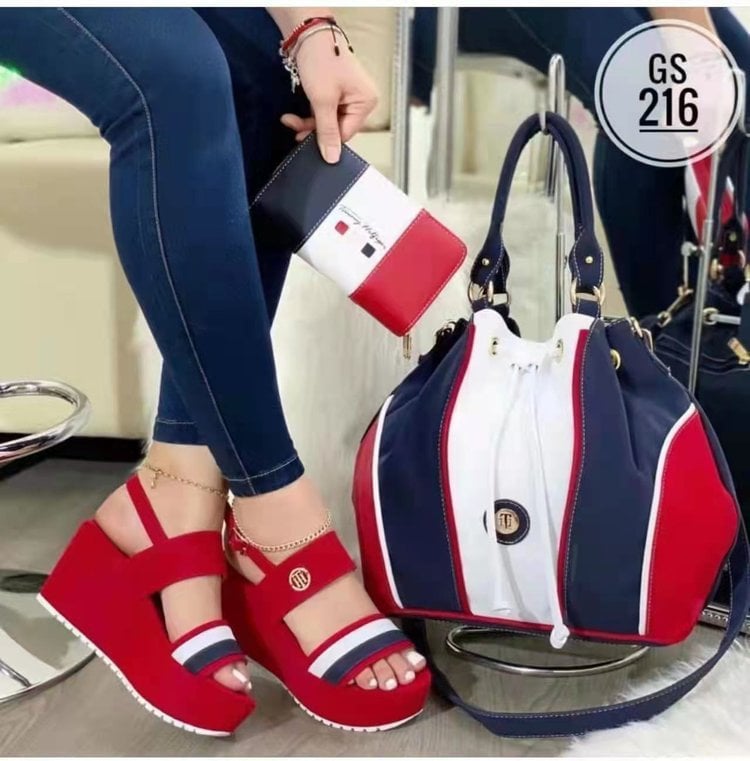 Stylish Design 5