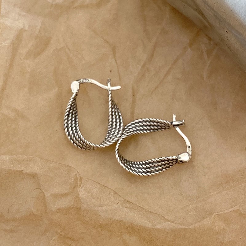 Earring Image 4