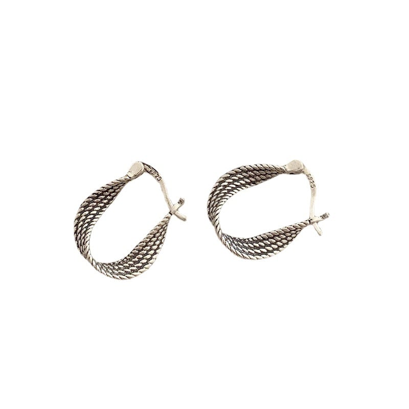 Earring Image 5