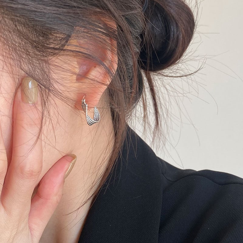 Earring Image 3