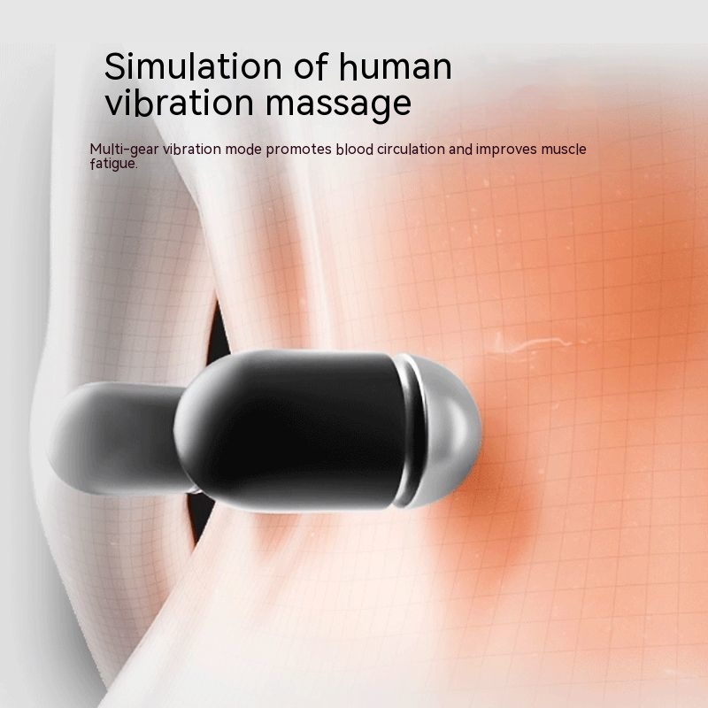 Cushion Image 4