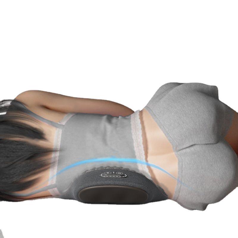 Cushion Image 3