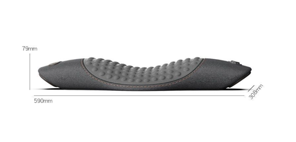 Cushion Image 1