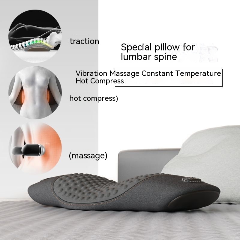 Cushion Image 2