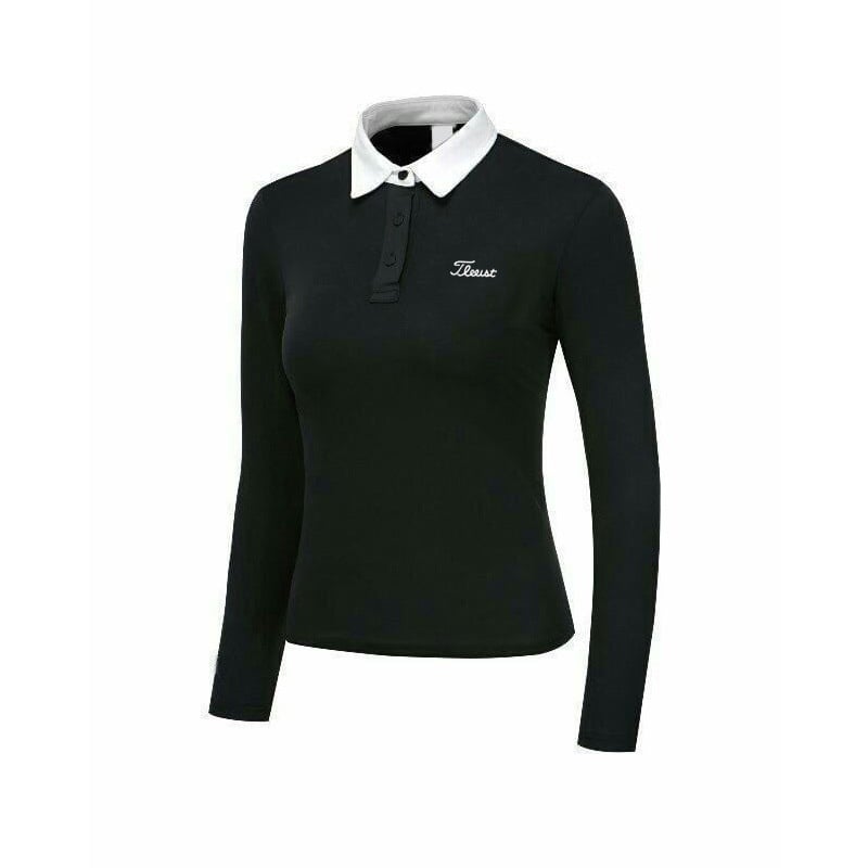 Women's Sun Protection Long Sleeve Top